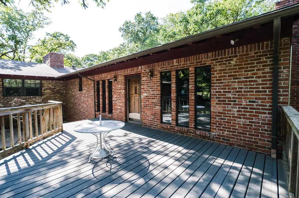 Photo 9 — 102 Twin Oaks, Pauls Valley, OK 73075