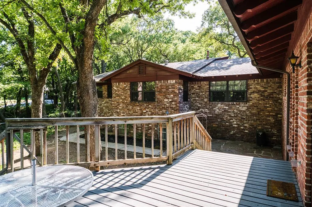 Photo 10 — 102 Twin Oaks, Pauls Valley, OK 73075
