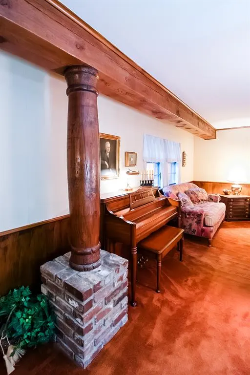 Photo 24 — 102 Twin Oaks, Pauls Valley, OK 73075