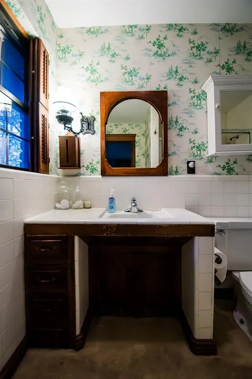 Photo 27 — 102 Twin Oaks, Pauls Valley, OK 73075