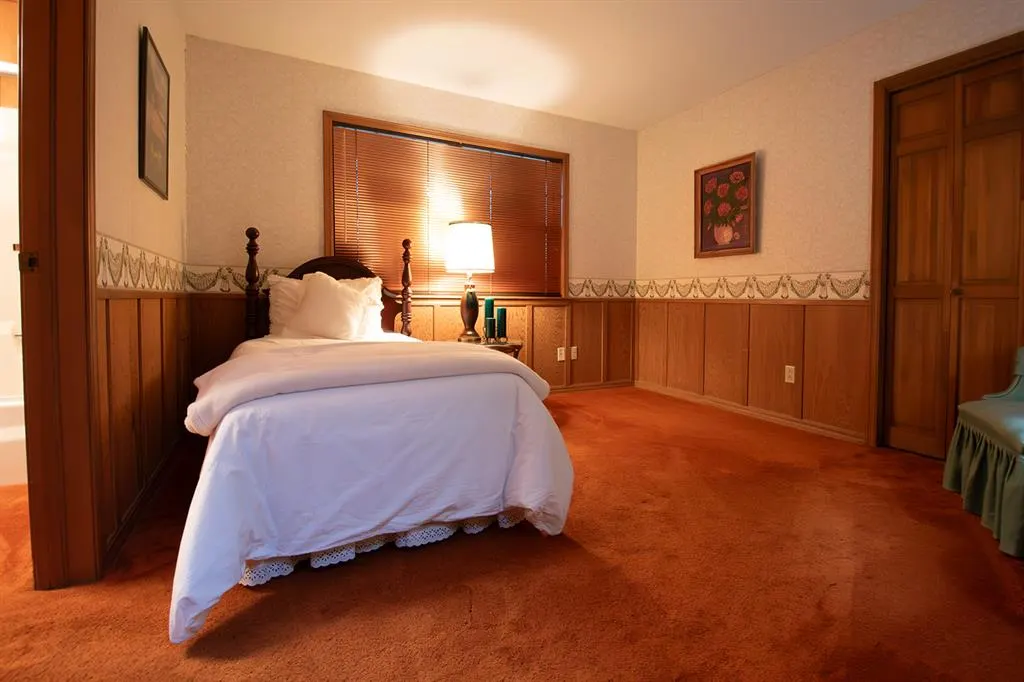 Photo 28 — 102 Twin Oaks, Pauls Valley, OK 73075