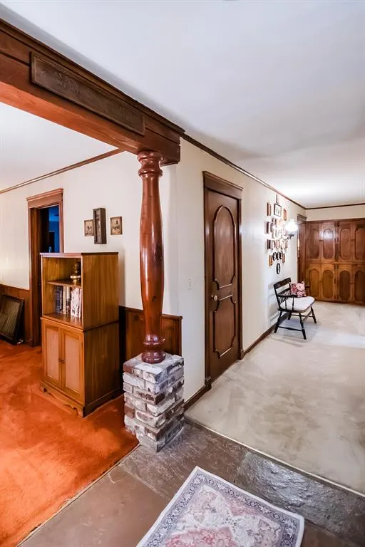 Photo 37 — 102 Twin Oaks, Pauls Valley, OK 73075