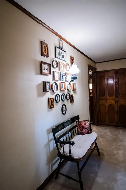 Photo 38 — 102 Twin Oaks, Pauls Valley, OK 73075