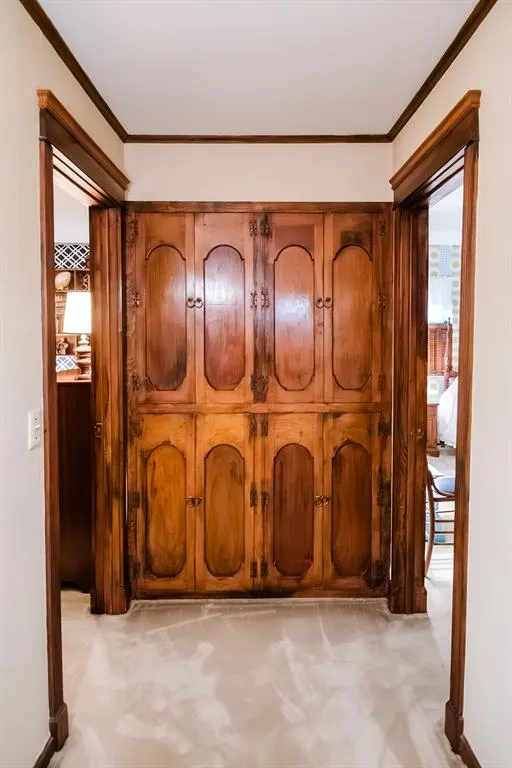 Photo 39 — 102 Twin Oaks, Pauls Valley, OK 73075