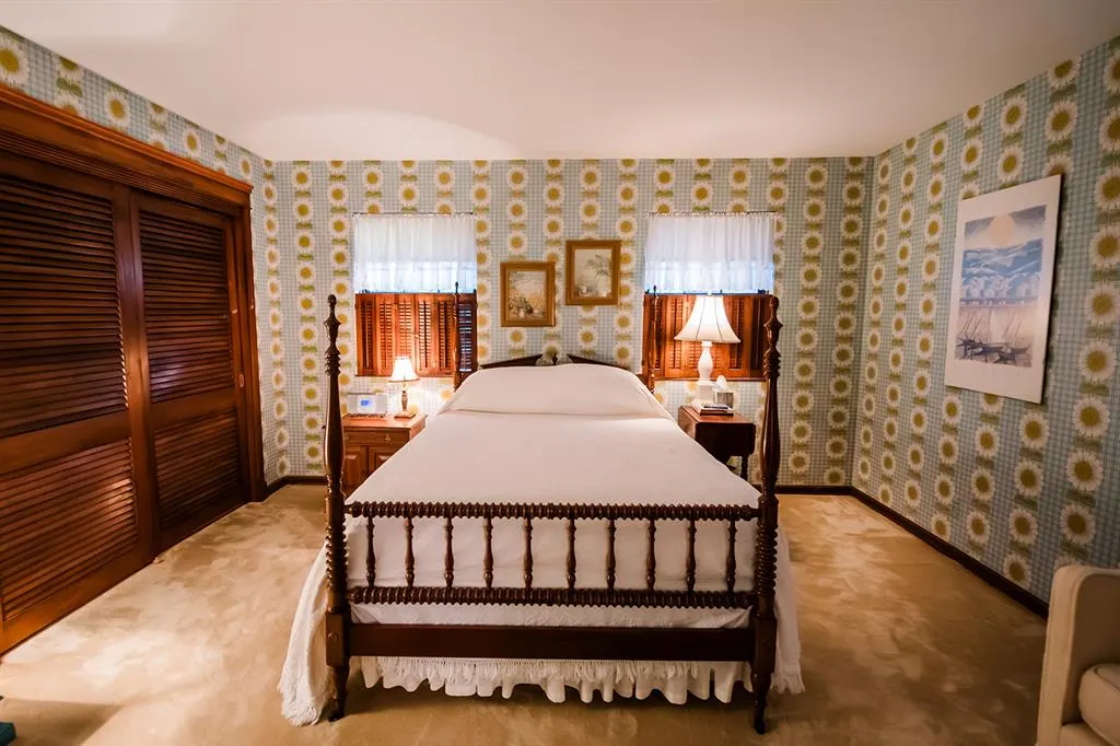 Photo 42 — 102 Twin Oaks, Pauls Valley, OK 73075