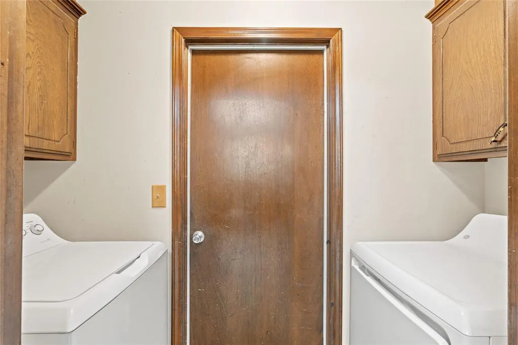 Photo 18 — 25 Timber Creek Lane, Wewoka, OK 74884