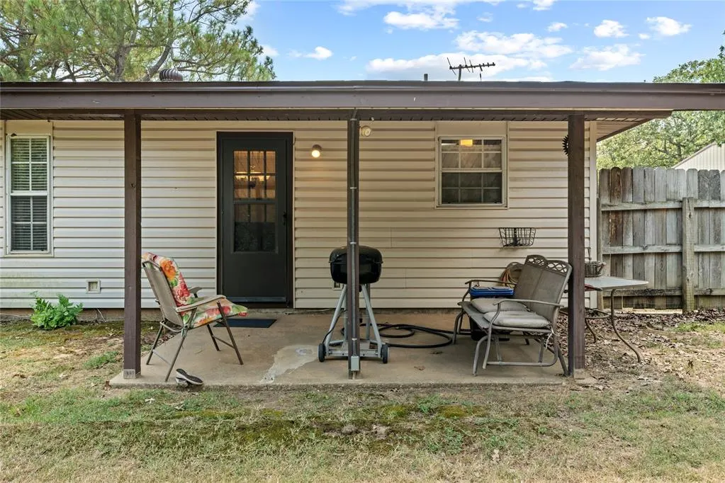 Photo 19 — 25 Timber Creek Lane, Wewoka, OK 74884