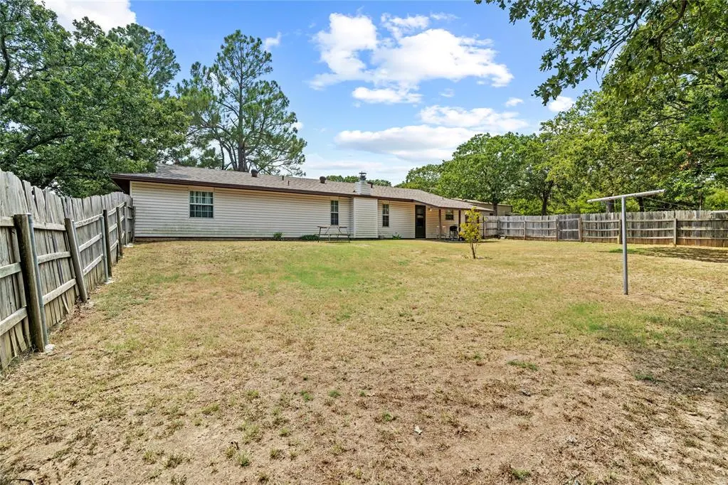 Photo 20 — 25 Timber Creek Lane, Wewoka, OK 74884