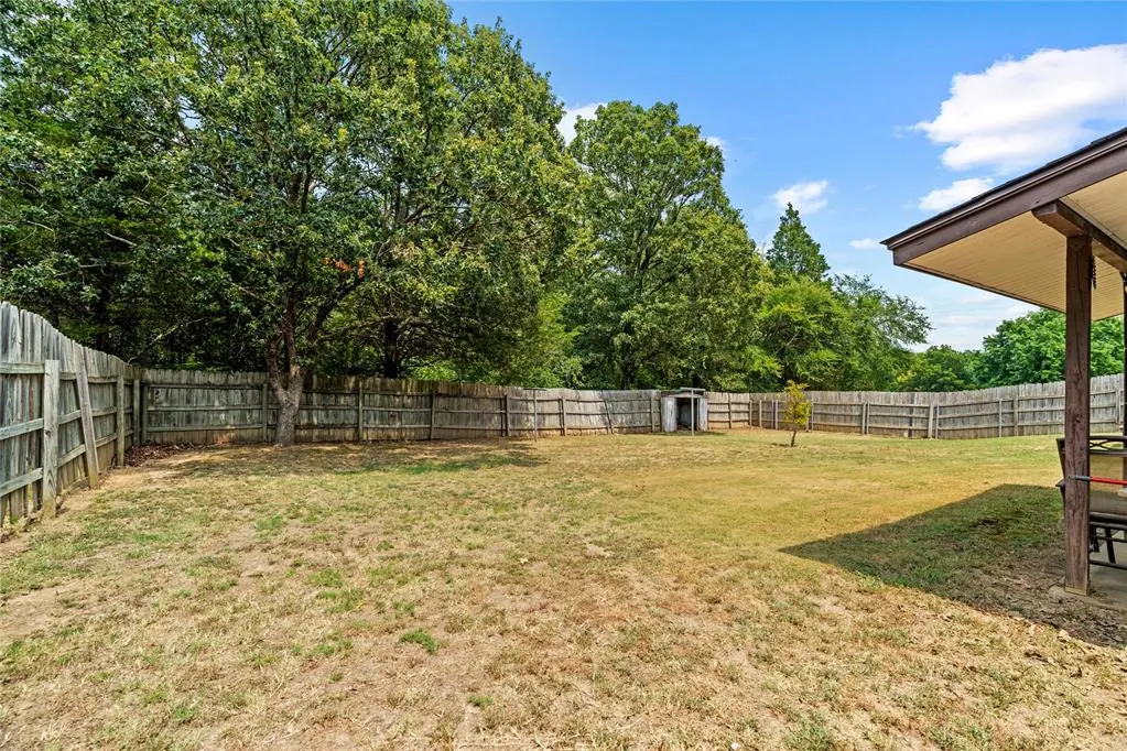 Photo 22 — 25 Timber Creek Lane, Wewoka, OK 74884