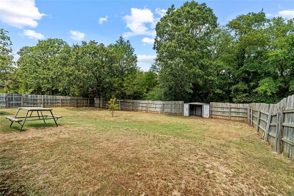 Photo 23 — 25 Timber Creek Lane, Wewoka, OK 74884