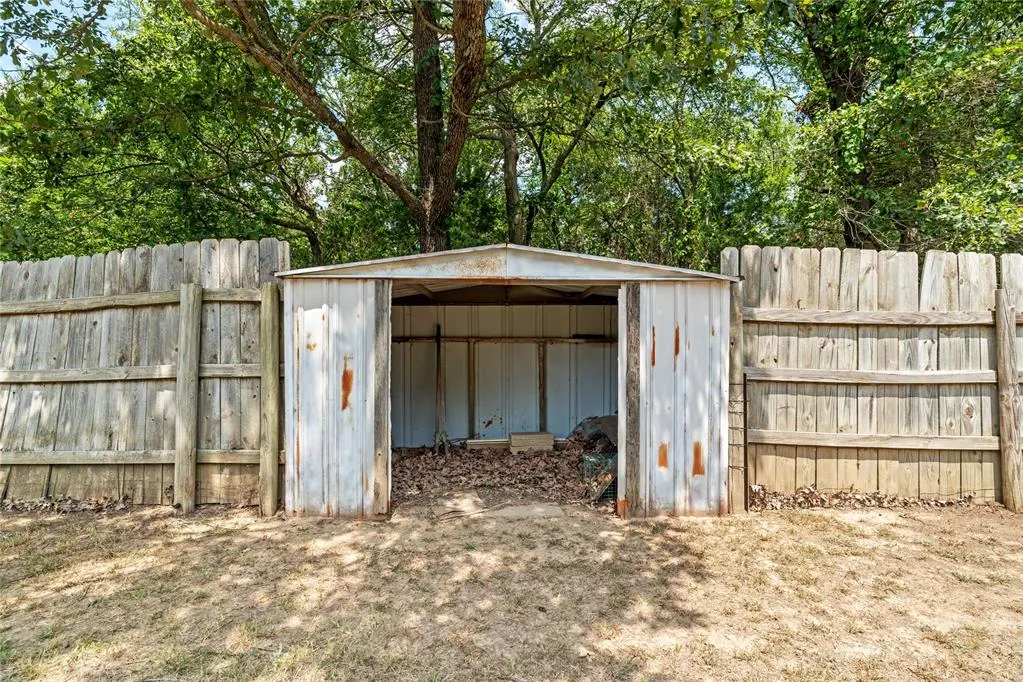 Photo 24 — 25 Timber Creek Lane, Wewoka, OK 74884