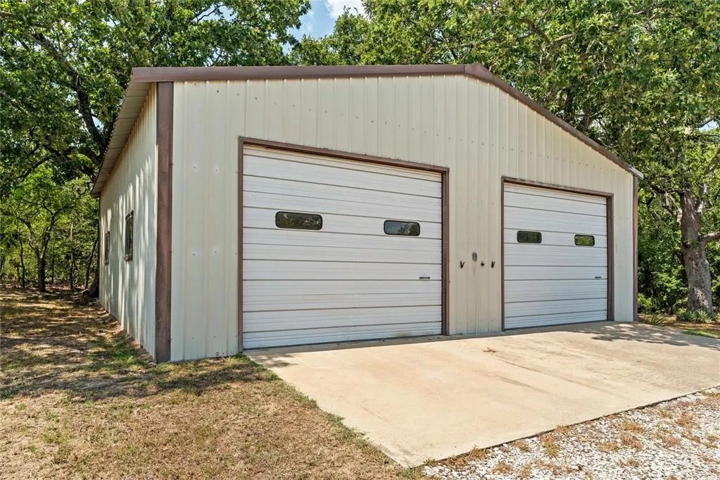 Photo 25 — 25 Timber Creek Lane, Wewoka, OK 74884