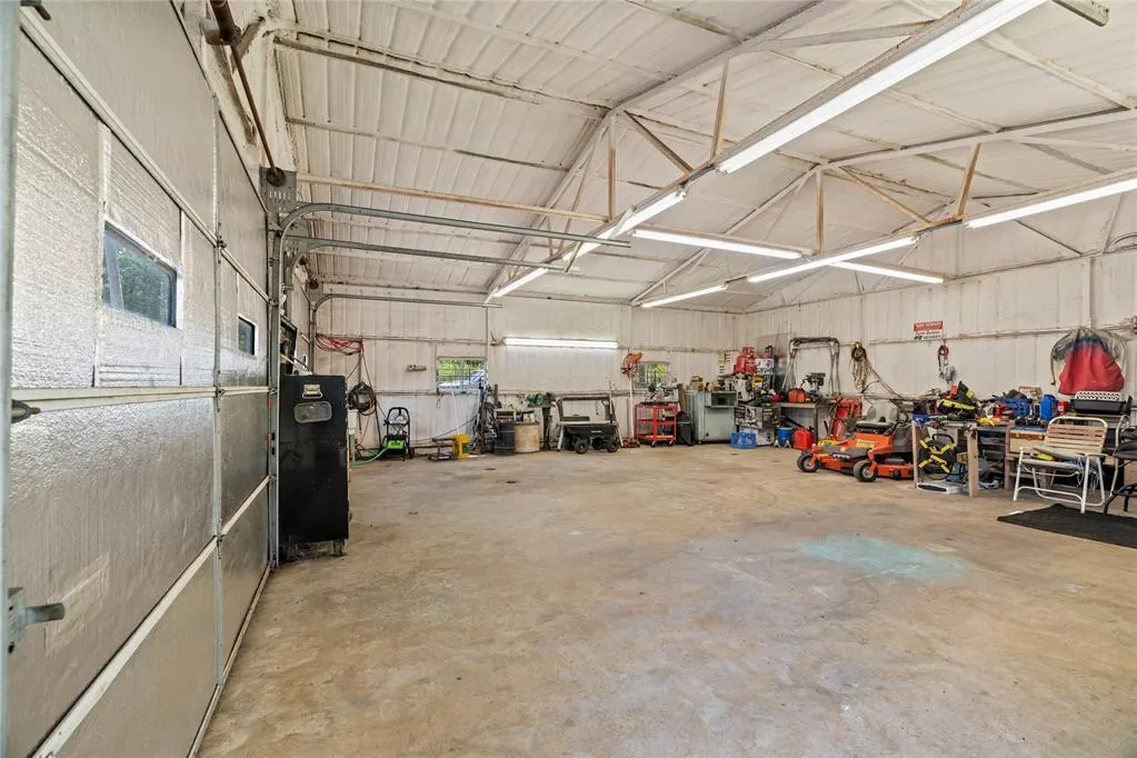 Photo 26 — 25 Timber Creek Lane, Wewoka, OK 74884