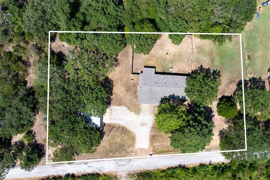 Photo 28 — 25 Timber Creek Lane, Wewoka, OK 74884