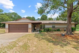 Sold home at 25 Timber Creek Lane