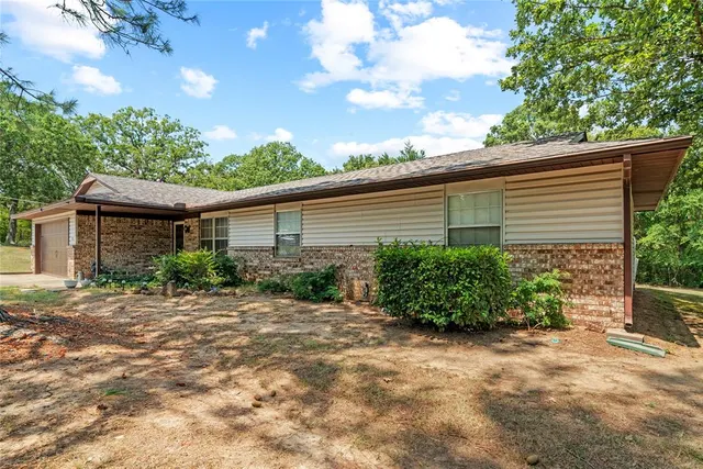 Photo 4 — 25 Timber Creek Lane, Wewoka, OK 74884