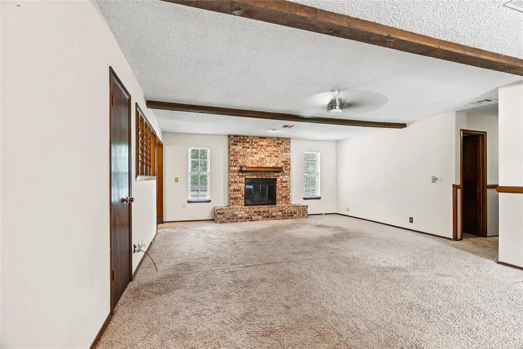 Photo 5 — 25 Timber Creek Lane, Wewoka, OK 74884