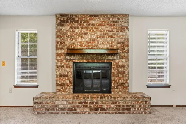 Photo 6 — 25 Timber Creek Lane, Wewoka, OK 74884