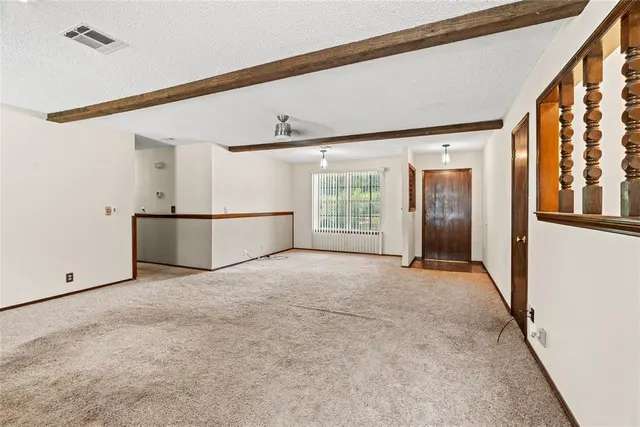 Photo 7 — 25 Timber Creek Lane, Wewoka, OK 74884