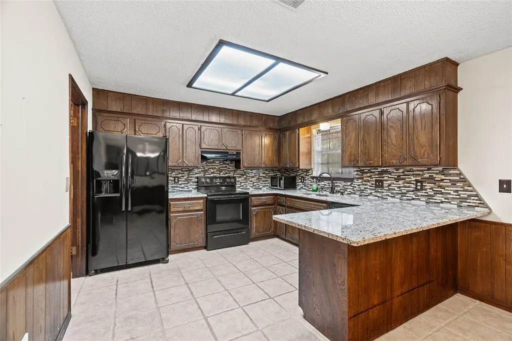 Photo 9 — 25 Timber Creek Lane, Wewoka, OK 74884