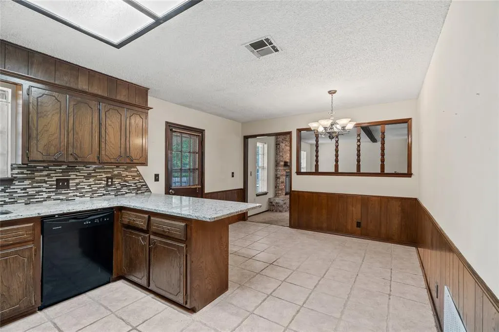 Photo 10 — 25 Timber Creek Lane, Wewoka, OK 74884