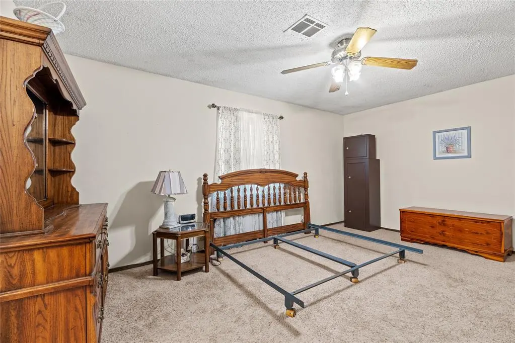 Photo 11 — 25 Timber Creek Lane, Wewoka, OK 74884