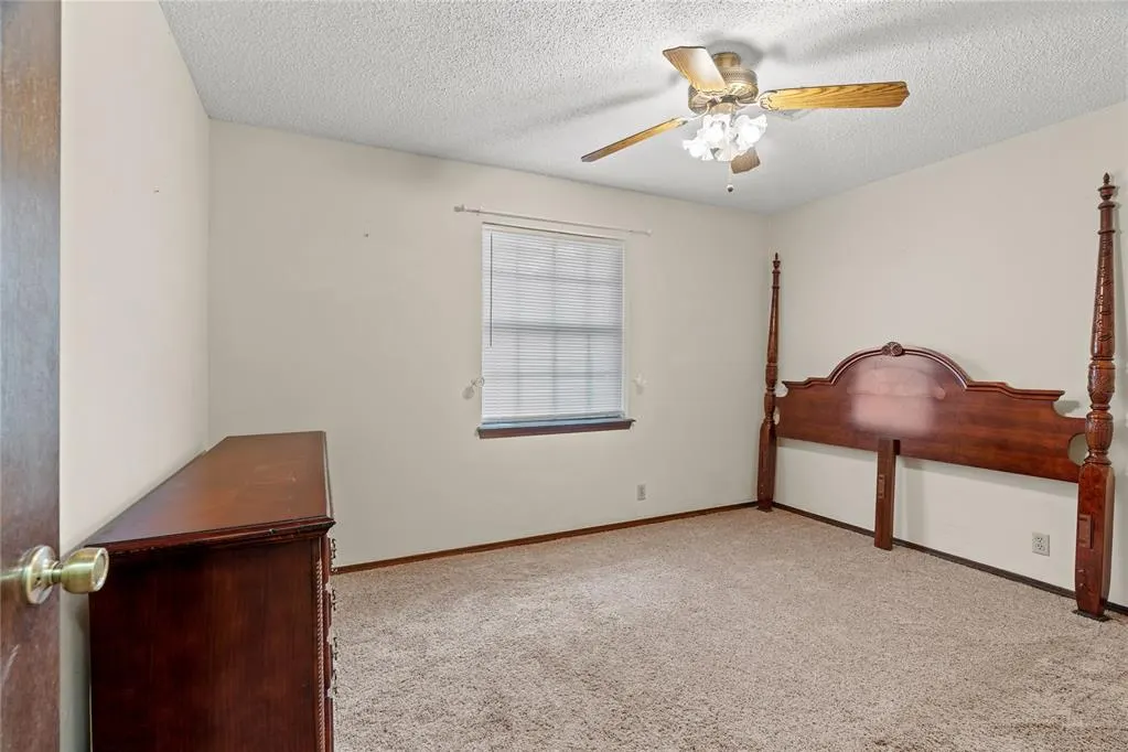 Photo 15 — 25 Timber Creek Lane, Wewoka, OK 74884