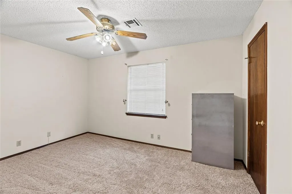 Photo 16 — 25 Timber Creek Lane, Wewoka, OK 74884