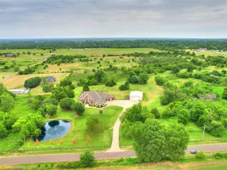 Sold home at 1700 S Rockwell Avenue