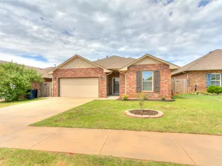 Sold home at 3513 NW 164th Terrace
