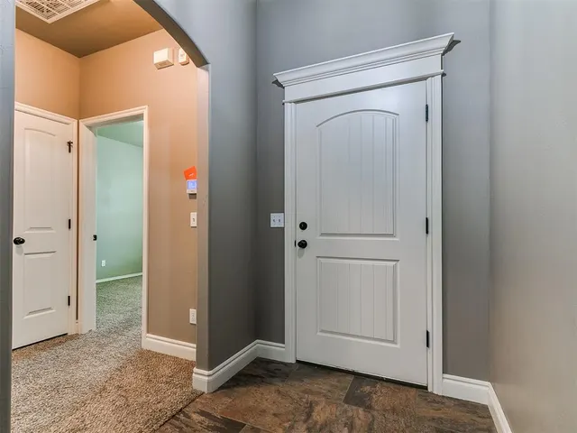 Photo 5 — 3513 NW 164th Terrace, Edmond, OK 73013
