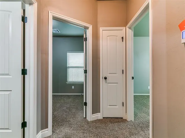 Photo 6 — 3513 NW 164th Terrace, Edmond, OK 73013