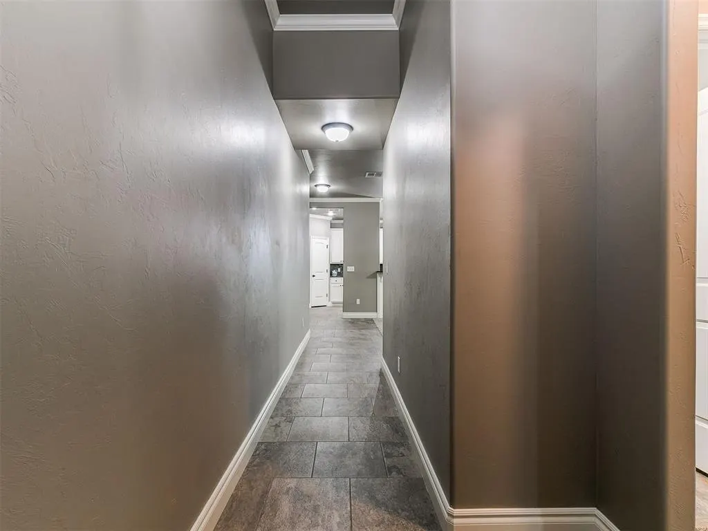 Photo 7 — 3513 NW 164th Terrace, Edmond, OK 73013