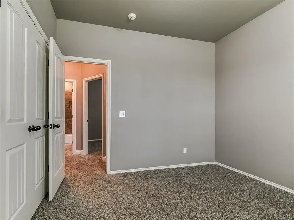 Photo 14 — 3513 NW 164th Terrace, Edmond, OK 73013