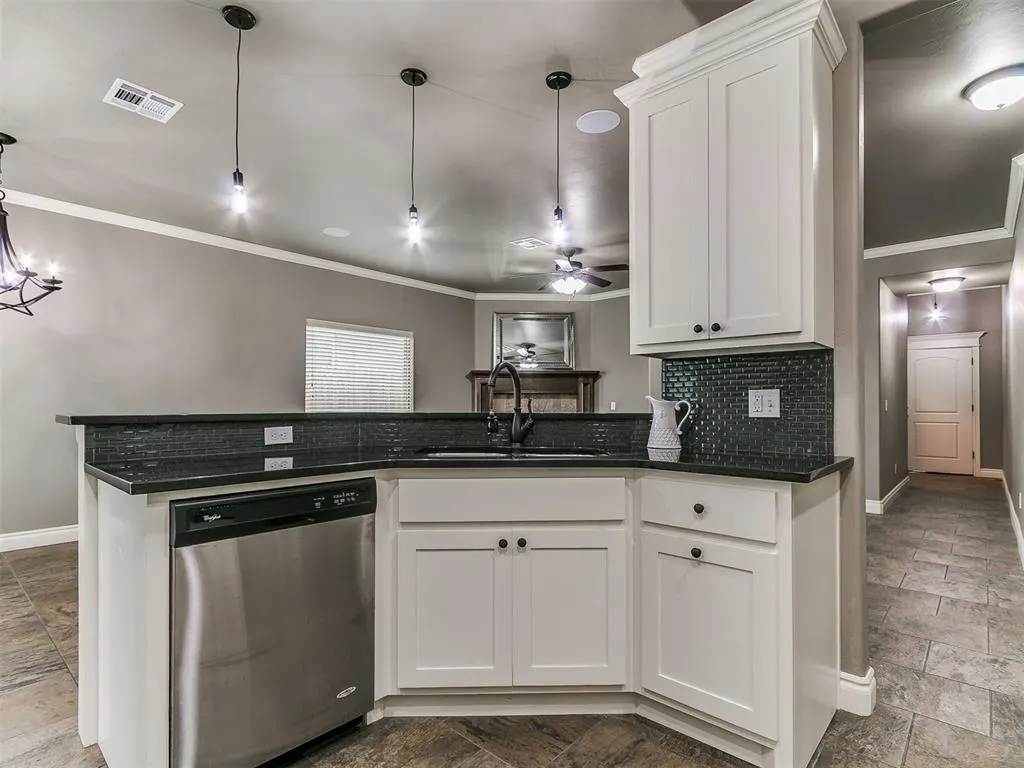 Photo 28 — 3513 NW 164th Terrace, Edmond, OK 73013