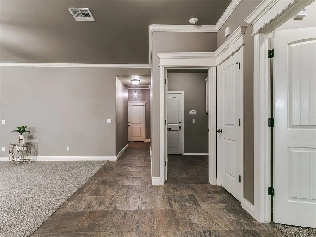 Photo 29 — 3513 NW 164th Terrace, Edmond, OK 73013