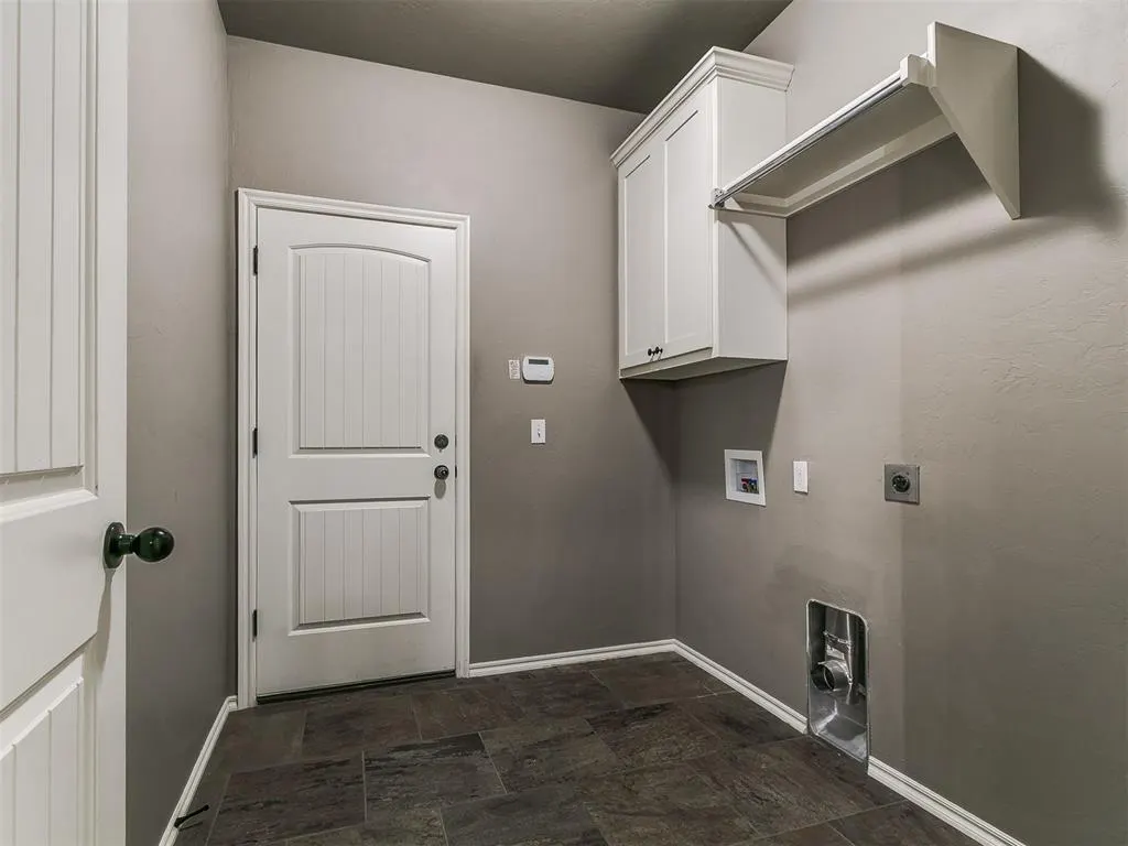 Photo 30 — 3513 NW 164th Terrace, Edmond, OK 73013