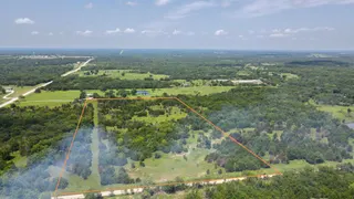 Sold home at 0000 N 3690 Road