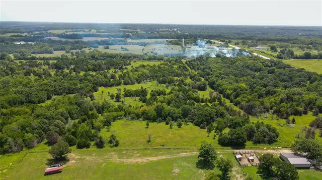 Photo 4 — 0000 N 3690 Road, Boley, OK 74829
