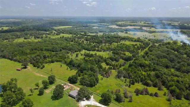 Photo 5 — 0000 N 3690 Road, Boley, OK 74829