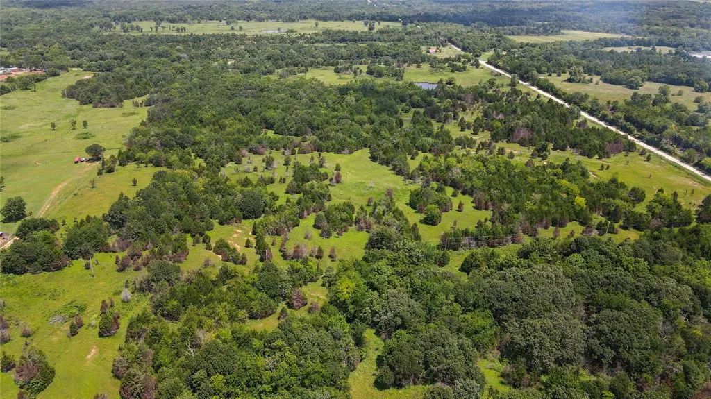 Photo 6 — 0000 N 3690 Road, Boley, OK 74829