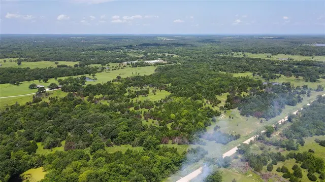 Photo 7 — 0000 N 3690 Road, Boley, OK 74829
