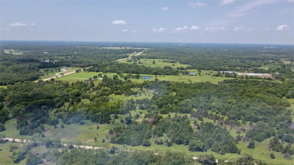 Photo 9 — 0000 N 3690 Road, Boley, OK 74829