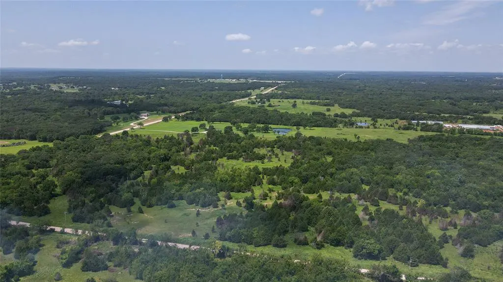 Photo 10 — 0000 N 3690 Road, Boley, OK 74829