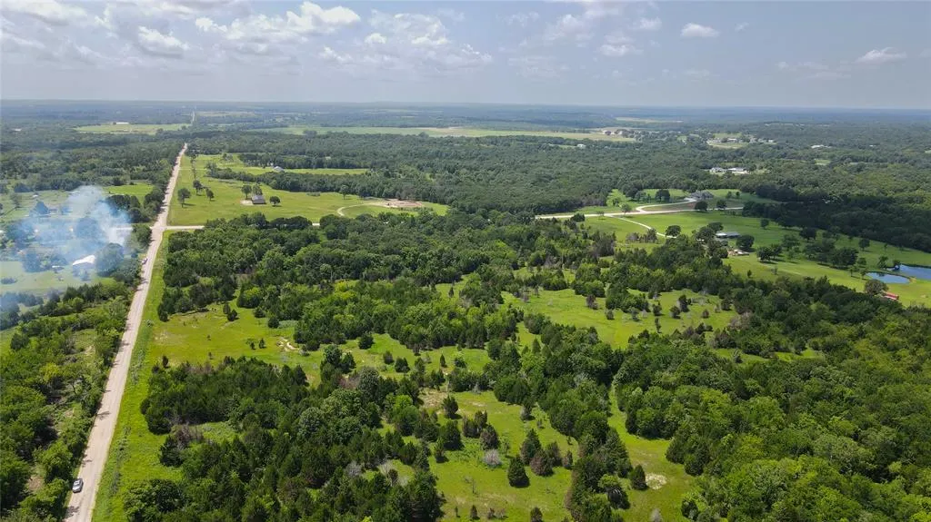 Photo 11 — 0000 N 3690 Road, Boley, OK 74829