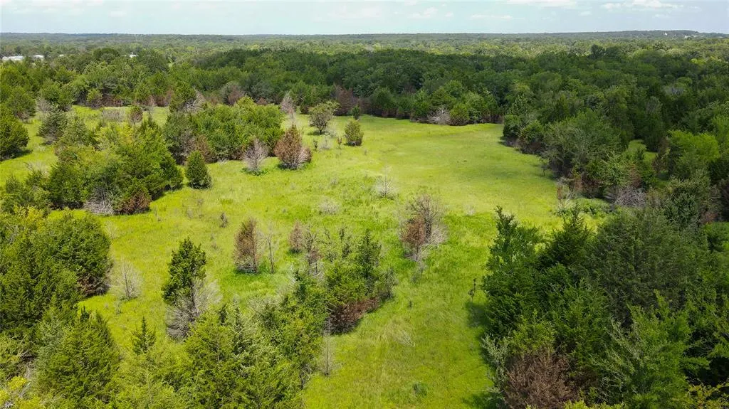 Photo 14 — 0000 N 3690 Road, Boley, OK 74829