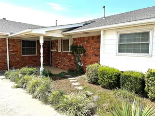 Sold home at 2325 NW 47 Avenue