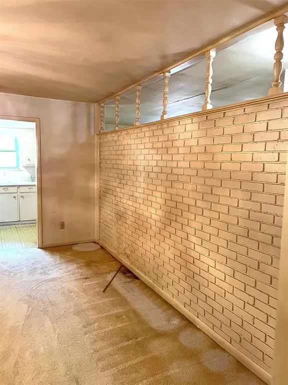 Photo 6 — 2325 NW 47 Avenue, Oklahoma City, OK 73112