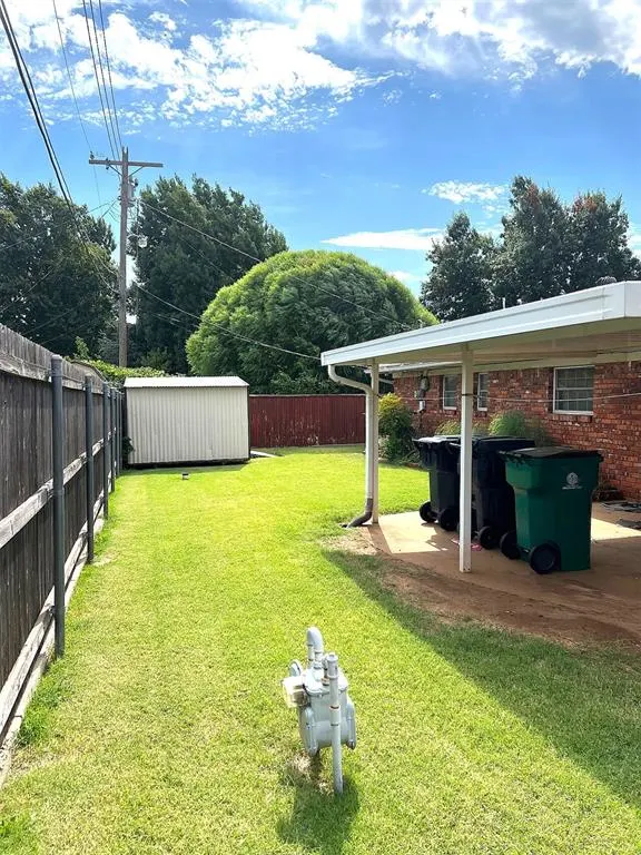 Photo 15 — 2325 NW 47 Avenue, Oklahoma City, OK 73112