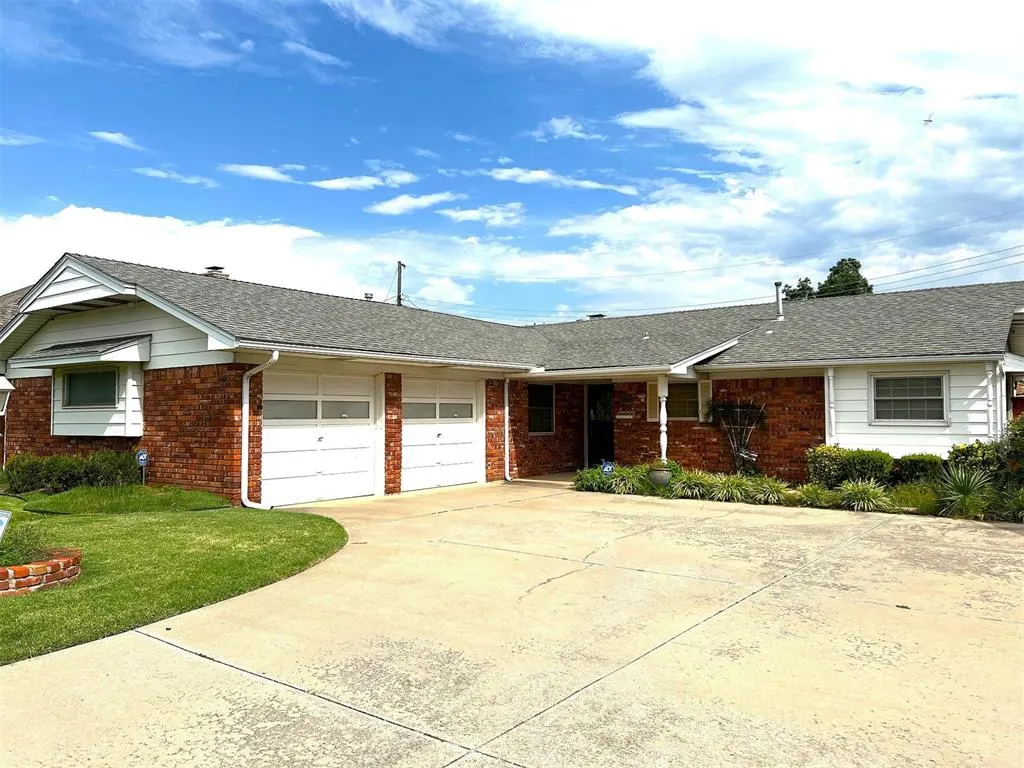 Photo 22 — 2325 NW 47 Avenue, Oklahoma City, OK 73112